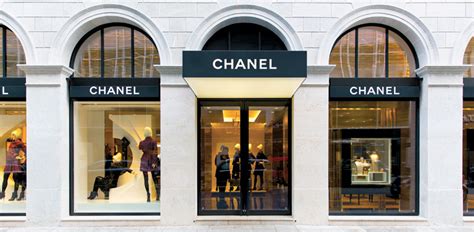 chanel and israel|chanel stores in israel.